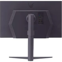 Игровой монитор LG UltraGear 27GS85Q-B фото 7